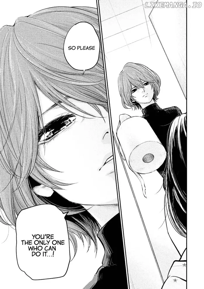 Hare Kon Chapter 66 image 19_optimized